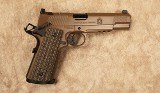 Springfield~1911 TRP~9MM - 1 of 2