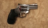 Colt~King Cobra~.22 LR