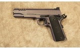 Auto Ordnance~1911 TCA~.45 ACP - 2 of 2