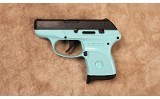 Ruger~LCP Talo Edition~.380 ACP - 2 of 2