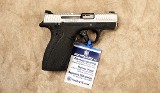 Smith & Wesson~Bodyguard 2.0~.380 Auto