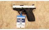Smith & Wesson~Bodyguard 2.0~.380 Auto - 2 of 2