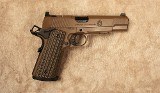 Springfield~1911 TRP~9MM - 1 of 2