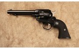 Ruger~New Model Single Six~.22 LR/ .22 Mag - 2 of 2