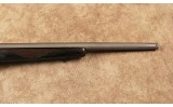 Ruger~77/17~.17 Hornet - 4 of 10