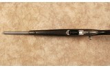 Ruger~77/17~.17 Hornet - 10 of 10