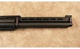 Keltec~KSG~12 Gauge - 4 of 10