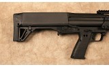 Keltec~KSG~12 Gauge - 2 of 10
