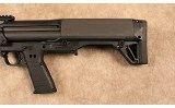 Keltec~KSG~12 Gauge - 5 of 10