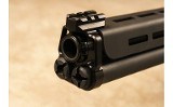 Keltec~KSG~12 Gauge - 8 of 10