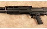 Keltec~KSG~12 Gauge - 6 of 10