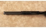 Keltec~KSG~12 Gauge - 10 of 10