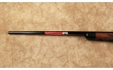 Winchester~70 Super Grade~.300 Win Mag - 7 of 10