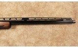 Tristar~TT-15~12 Gauge - 4 of 10