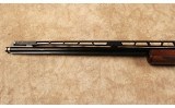 Tristar~TT-15~12 Gauge - 7 of 10