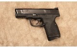 Smith & Wesson~M&P 45~.45 ACP - 2 of 2