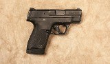 Smith & Wesson~M&P 9 Shield Plus~9MM - 1 of 2