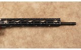 Ruger~AR-556~5.56 Nato - 4 of 10