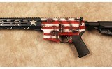 Ruger~AR-556~5.56 Nato - 6 of 10