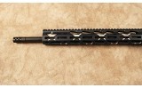 Ruger~AR-556~5.56 Nato - 7 of 10