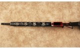 Ruger~AR-556~5.56 Nato - 10 of 10