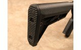 Ruger~AR-556~5.56 Nato - 9 of 10