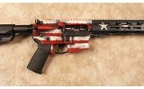 Ruger~AR-556~5.56 Nato - 3 of 10
