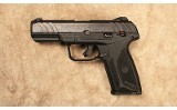 Ruger~Security 9~9mm - 2 of 2