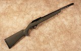 Ruger~10/22 Hammer Forged~.22 Long Rifle - 1 of 10