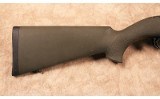 Ruger~10/22 Hammer Forged~.22 Long Rifle - 2 of 10