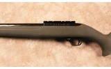 Ruger~10/22 Hammer Forged~.22 Long Rifle - 6 of 10