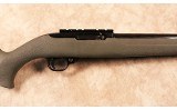 Ruger~10/22 Hammer Forged~.22 Long Rifle - 3 of 10