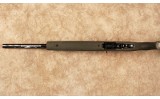 Ruger~10/22 Hammer Forged~.22 Long Rifle - 10 of 10