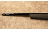Ruger~10/22 Hammer Forged~.22 Long Rifle - 7 of 10