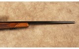 Weatherby~Mark V~.240 Weatherby - 4 of 10