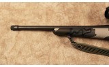 Remington~Model Seven~.308 Winchester - 7 of 10
