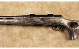 Savage~A17TT~17 HMR - 6 of 10
