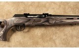 Savage~A17TT~17 HMR - 3 of 10