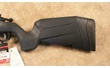 Savage~Axis 2~.300 Blackout - 5 of 10