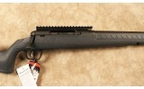 Savage~Axis 2~.300 Blackout - 3 of 10