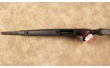 Savage~Axis 2~.300 Blackout - 10 of 10
