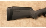 Savage~110 Tactical~.308 Winchester - 2 of 10