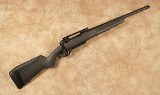 Savage~110 Tactical~.308 Winchester - 1 of 10