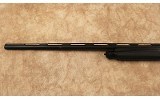 Weatherby~Element 2~20 Gauge - 7 of 10