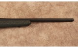 Glenfield~Model A~.243 Winchester - 4 of 10