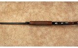 Winchester~SXP~12 Gauge - 10 of 10
