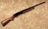 Winchester~SXP~12 Gauge - 1 of 10