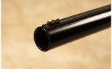 Winchester~SXP~12 Gauge - 8 of 10