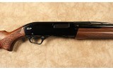 Winchester~SXP~12 Gauge - 3 of 10