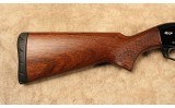 Winchester~SXP~12 Gauge - 2 of 10